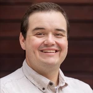 Meet your Posher, Garrison